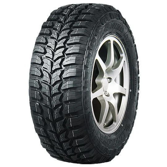 30x9.50-15 Q Linglong Crosswind M/T
