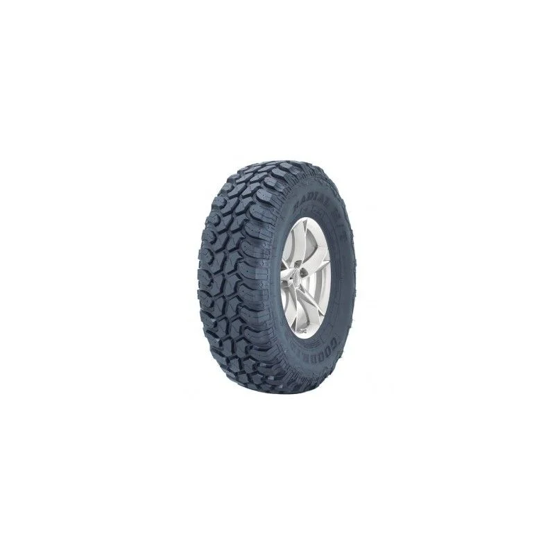 30x9.5-15 Goodride Pathfinder SL366 M/T White letters