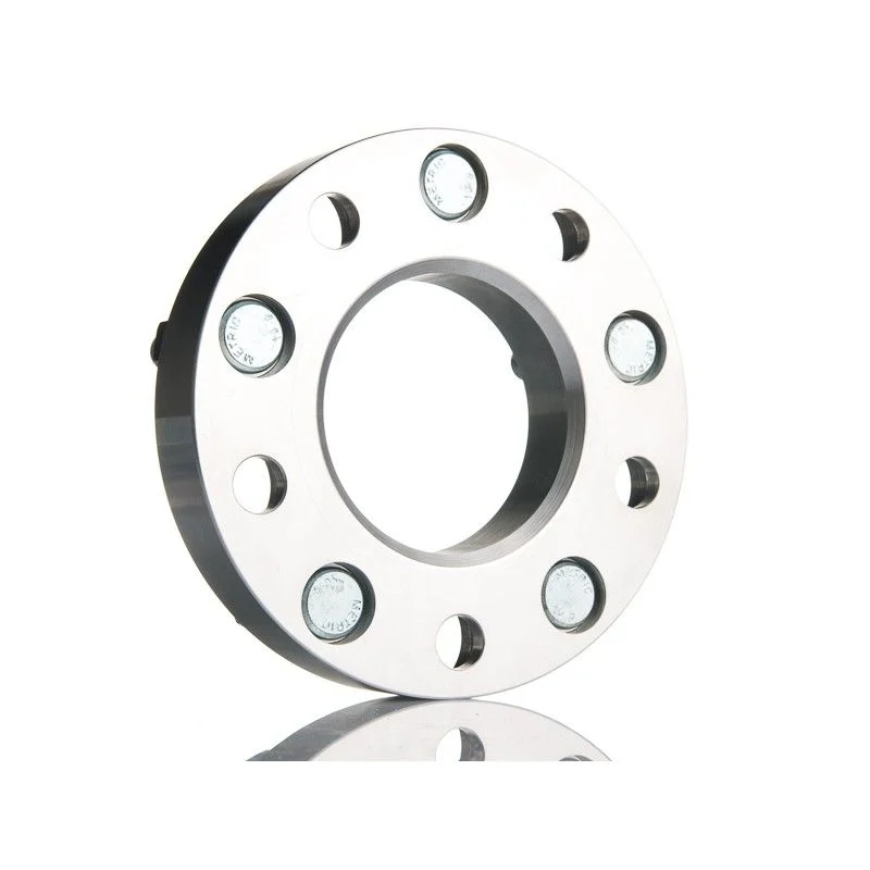 Spacer 1" 25mm 6x139,7/6x139,7 - Bild 2