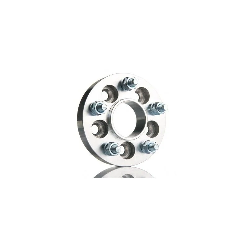 Adapter (Spacer) 25mm 6x114,3/6x139,7
