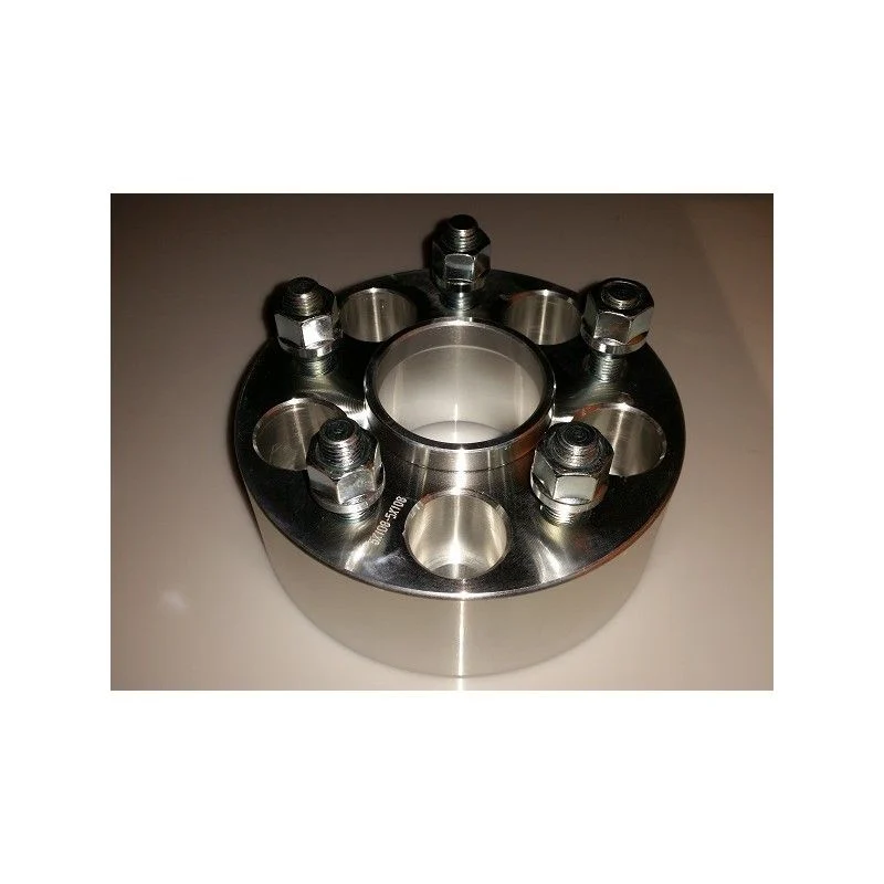 Spacer 2" - Bild 2