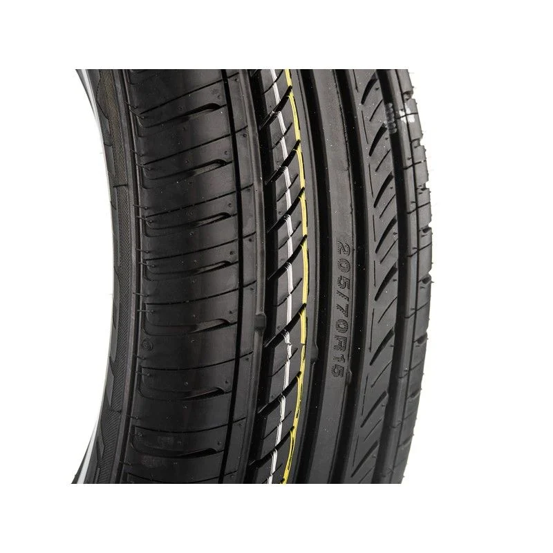 235/75-15 T Vitour Galaxy R1 med vit sida 38 mm - Bild 4